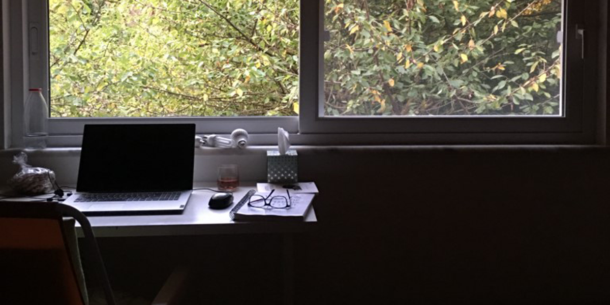 Artist Rooms
